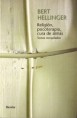 /album/bibliografia-sobre-constelaciones-/religion-psicoterapia-cura-de-almas-textos-recopilados-bert-hellinger-herder-jpg/